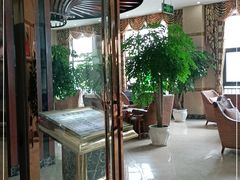 -家富富侨(西城店)