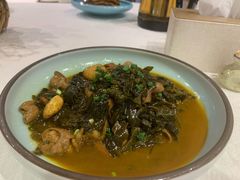 -村理食堂(小茅山脚店)