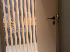 -筋骨堂热敷推拿按摩(翠华路店)