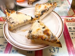 -华星冰室(湾仔店)