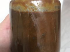 散装黄酱-赵府街副食店