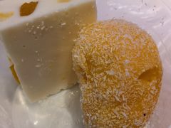 -透心凉糖水(听海居店)