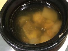 -江西小炒(古方店)