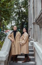 点击看大图 -重庆三毛摄影