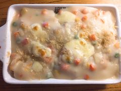 -超级魔厨(地王店)
