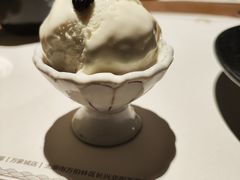 -玉川屋创意日料Bistro(柳巷店)