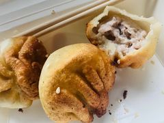 -腾元生煎(西华路店)