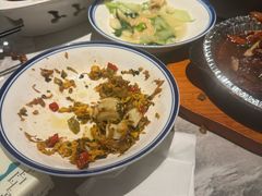 -万达广场(东营西城店)