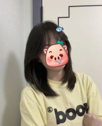 -丝语萱形象