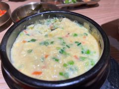 -绣旻烤肉吧(总店)