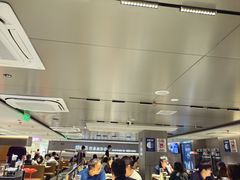 -潇湘阁(汉光百货店)