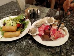 -南桥绿地铂骊酒店