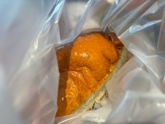 -匠造烘焙(上海湾店)