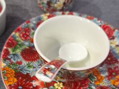 -中卫御苑福膳·养生局(圆明园店)