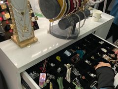 -海马体照相馆(佛山岭南站店)
