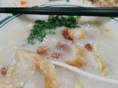 -西关明记肠粉(荔枝湾店)