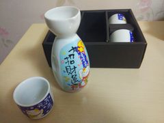 -玄海寿司(国贸店)