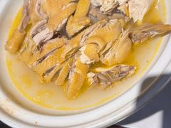 -小财神·老派赣州菜·中华美食地标(第五大道店)