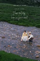 点击看大图 -风马映像摄影工作室(布宫店)