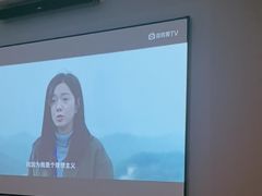 -华夏良子·足道SPA艾灸(翠微店)