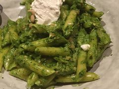 -Wagas沃歌斯(大学路店)