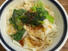 -老陕兄弟(彩虹新城店)