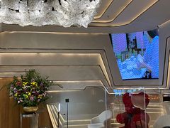 -燃扒房Steakhouse(皇庭店)