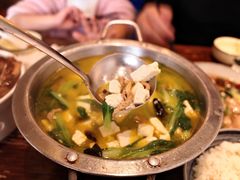 -瀏河老街土菜館(浏河店)