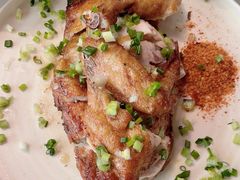 -淘小馆·本帮小馆(九亭金地广场店)