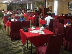 -鼎珑点心仔(燕塘店)
