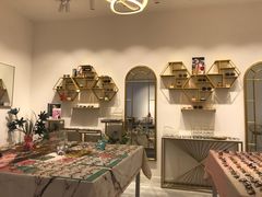 -肆兮眼镜·蔡司·徕卡战略合作店(大坪店)