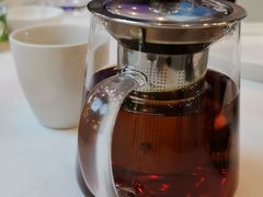 -眉州东坡(亚运村店)