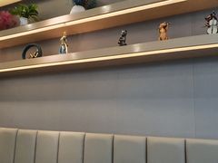 -古茗(江阴南闸白玉路)