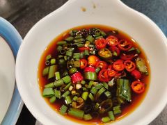 -老来福·非遗酸汤兔(凯旋路店)