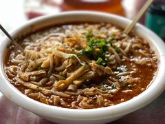 酸笋-老友王·南宁特色菜(金汇如意坊店)