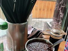 -河南拉面(肇周路店)