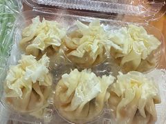 -恩宏德餐馆(平山道店)