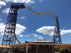 -厦门方特梦幻王国