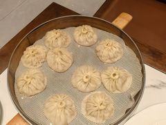 -梅利汴京烤鸭•开封豫菜地标店(东大街店)