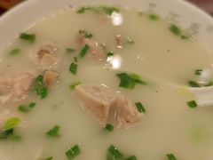 -三两春(浦三路店)