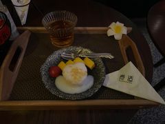 -泰适SPA馆丨精油·按摩·足道(后海地铁口店)