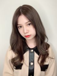 -YESIDO椰岛造型