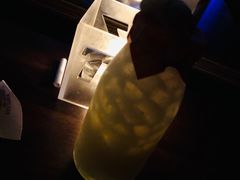 -TZ House音乐现场(茅台店)
