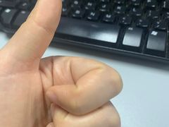 -麦当劳(健德桥得来速店)