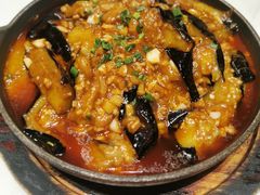 -阿胖龙虾小海鲜(宁国南路总店)