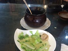 -田园印象·成都土菜院子(华阳店)