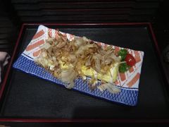 -小条食堂(筼筜天虹店)