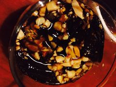 -牛玄庵日式寿喜烧·料理店(新源里店)