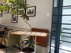 -一尺花园(安和花园店)