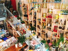 -Kitchen·Y洋厨房西餐厅(王府壹号店)